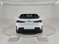 BMW 118 F70 118d MSport Pro auto Bianco - thumbnail 4