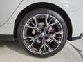BMW 118 F70 118d MSport Pro auto Bianco - thumbnail 14