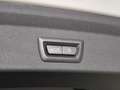 BMW 118 F70 118d MSport Pro auto Bianco - thumbnail 18