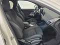 BMW 118 F70 118d MSport Pro auto Bianco - thumbnail 10