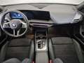 BMW 118 F70 118d MSport Pro auto Bianco - thumbnail 9