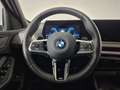 BMW 118 F70 118d MSport Pro auto Bianco - thumbnail 20
