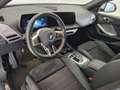 BMW 118 F70 118d MSport Pro auto Bianco - thumbnail 7