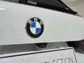 BMW 118 F70 118d MSport Pro auto Bianco - thumbnail 17