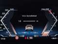 BMW 118 F70 118d MSport Pro auto Bianco - thumbnail 15