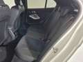BMW 118 F70 118d MSport Pro auto Bianco - thumbnail 8