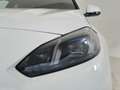 BMW 118 F70 118d MSport Pro auto Bianco - thumbnail 19