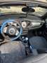MINI Cooper Cabrio 1.6 - thumbnail 7
