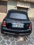 MINI Cooper Cabrio 1.6 - thumbnail 3