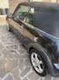 MINI Cooper Cabrio 1.6 - thumbnail 8