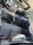 MINI Cooper Cabrio 1.6 - thumbnail 4