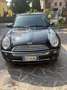 MINI Cooper Cabrio 1.6 - thumbnail 6