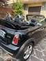 MINI Cooper Cabrio 1.6 - thumbnail 5