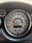 MINI Cooper Cabrio 1.6 - thumbnail 2