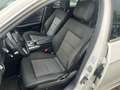 Mercedes-Benz E 200 E 200 CDI BlueEfficiency-MwSt-Top Extras Weiß - thumbnail 10