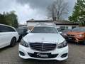 Mercedes-Benz E 200 E 200 CDI BlueEfficiency-MwSt-Top Extras Weiß - thumbnail 3