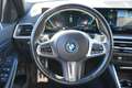 BMW 330 330e M-Sport Touring PHEV LED ACC Navi Gris - thumbnail 24