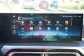 BMW 330 330e M-Sport Touring PHEV LED ACC Navi Gris - thumbnail 18