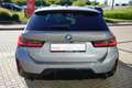 BMW 330 330e M-Sport Touring PHEV LED ACC Navi Gris - thumbnail 5