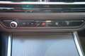 BMW 330 330e M-Sport Touring PHEV LED ACC Navi Gris - thumbnail 21