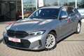 BMW 330 330e M-Sport Touring PHEV LED ACC Navi Gris - thumbnail 2
