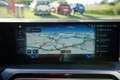BMW 330 330e M-Sport Touring PHEV LED ACC Navi Gris - thumbnail 15