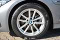 BMW 330 330e M-Sport Touring PHEV LED ACC Navi Gris - thumbnail 10