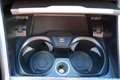 BMW 330 330e M-Sport Touring PHEV LED ACC Navi Gris - thumbnail 22