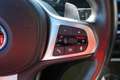 BMW 330 330e M-Sport Touring PHEV LED ACC Navi Gris - thumbnail 25