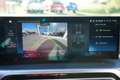 BMW 330 330e M-Sport Touring PHEV LED ACC Navi Gris - thumbnail 14