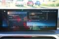 BMW 330 330e M-Sport Touring PHEV LED ACC Navi Gris - thumbnail 19