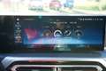 BMW 330 330e M-Sport Touring PHEV LED ACC Navi Gris - thumbnail 20