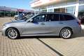 BMW 330 330e M-Sport Touring PHEV LED ACC Navi Gris - thumbnail 3