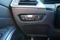BMW 330 330e M-Sport Touring PHEV LED ACC Navi Gris - thumbnail 30