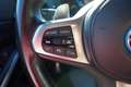 BMW 330 330e M-Sport Touring PHEV LED ACC Navi Gris - thumbnail 26
