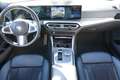 BMW 330 330e M-Sport Touring PHEV LED ACC Navi Gris - thumbnail 12