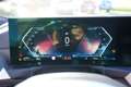 BMW 330 330e M-Sport Touring PHEV LED ACC Navi Gris - thumbnail 29