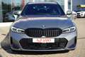 BMW 330 330e M-Sport Touring PHEV LED ACC Navi Gris - thumbnail 9