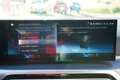 BMW 330 330e M-Sport Touring PHEV LED ACC Navi Gris - thumbnail 16