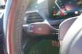 BMW 330 330e M-Sport Touring PHEV LED ACC Navi Gris - thumbnail 28