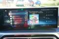 BMW 330 330e M-Sport Touring PHEV LED ACC Navi Gris - thumbnail 17