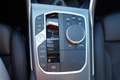BMW 330 330e M-Sport Touring PHEV LED ACC Navi Gris - thumbnail 23