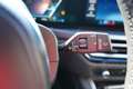 BMW 330 330e M-Sport Touring PHEV LED ACC Navi Gris - thumbnail 27