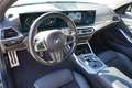 BMW 330 330e M-Sport Touring PHEV LED ACC Navi Gris - thumbnail 11