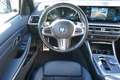 BMW 330 330e M-Sport Touring PHEV LED ACC Navi Gris - thumbnail 13