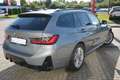 BMW 330 330e M-Sport Touring PHEV LED ACC Navi Gris - thumbnail 6