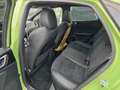 Kia XCeed 1.6T-GDI 204 DCT * GT-Line * Leder * Glasdach Vert - thumbnail 16