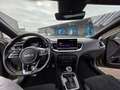 Kia XCeed 1.6T-GDI 204 DCT * GT-Line * Leder * Glasdach Vert - thumbnail 21