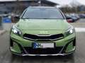 Kia XCeed 1.6T-GDI 204 DCT * GT-Line * Leder * Glasdach Vert - thumbnail 24