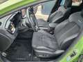Kia XCeed 1.6T-GDI 204 DCT * GT-Line * Leder * Glasdach Vert - thumbnail 18